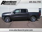 New 2026 Ram 1500 Big Horn Crew Cab 4x4 Pickup for sale #60355 - photo 1
