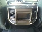 New 2026 Ram 1500 Big Horn Crew Cab 4x4 Pickup for sale #60355 - photo 11