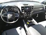 New 2026 Ram 1500 Big Horn Crew Cab 4x4 Pickup for sale #60355 - photo 13