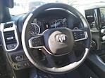 New 2026 Ram 1500 Big Horn Crew Cab 4x4 Pickup for sale #60355 - photo 15