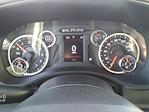 New 2026 Ram 1500 Big Horn Crew Cab 4x4 Pickup for sale #60355 - photo 16