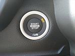 New 2026 Ram 1500 Big Horn Crew Cab 4x4 Pickup for sale #60355 - photo 18