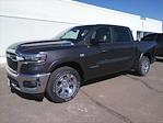 New 2026 Ram 1500 Big Horn Crew Cab 4x4 Pickup for sale #60355 - photo 2
