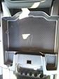 New 2026 Ram 1500 Big Horn Crew Cab 4x4 Pickup for sale #60355 - photo 21