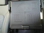 New 2026 Ram 1500 Big Horn Crew Cab 4x4 Pickup for sale #60355 - photo 22
