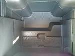 New 2026 Ram 1500 Big Horn Crew Cab 4x4 Pickup for sale #60355 - photo 23