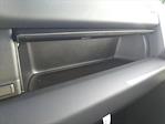 New 2026 Ram 1500 Big Horn Crew Cab 4x4 Pickup for sale #60355 - photo 24
