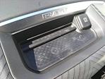 New 2026 Ram 1500 Big Horn Crew Cab 4x4 Pickup for sale #60355 - photo 25