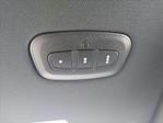 New 2026 Ram 1500 Big Horn Crew Cab 4x4 Pickup for sale #60355 - photo 26