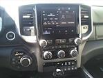 New 2026 Ram 1500 Big Horn Crew Cab 4x4 Pickup for sale #60355 - photo 27