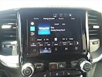 New 2026 Ram 1500 Big Horn Crew Cab 4x4 Pickup for sale #60355 - photo 28