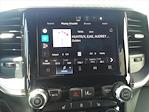 New 2026 Ram 1500 Big Horn Crew Cab 4x4 Pickup for sale #60355 - photo 29