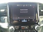 New 2026 Ram 1500 Big Horn Crew Cab 4x4 Pickup for sale #60355 - photo 30
