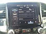 New 2026 Ram 1500 Big Horn Crew Cab 4x4 Pickup for sale #60355 - photo 31