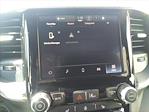 New 2026 Ram 1500 Big Horn Crew Cab 4x4 Pickup for sale #60355 - photo 32