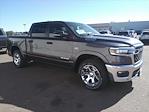 New 2026 Ram 1500 Big Horn Crew Cab 4x4 Pickup for sale #60355 - photo 4