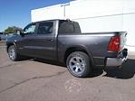 New 2026 Ram 1500 Big Horn Crew Cab 4x4 Pickup for sale #60355 - photo 7