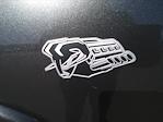 New 2026 Ram 1500 Big Horn Crew Cab 4x4 Pickup for sale #60355 - photo 8