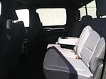 New 2026 Ram 1500 Big Horn Crew Cab 4x4 Pickup for sale #60355 - photo 9