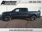 New 2026 Ram 1500 Big Horn Crew Cab 4x4 Pickup for sale #60356 - photo 1
