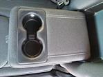 New 2026 Ram 1500 Big Horn Crew Cab 4x4 Pickup for sale #60356 - photo 10