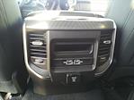 New 2026 Ram 1500 Big Horn Crew Cab 4x4 Pickup for sale #60356 - photo 11