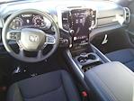 New 2026 Ram 1500 Big Horn Crew Cab 4x4 Pickup for sale #60356 - photo 13