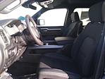 New 2026 Ram 1500 Big Horn Crew Cab 4x4 Pickup for sale #60356 - photo 14