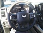 New 2026 Ram 1500 Big Horn Crew Cab 4x4 Pickup for sale #60356 - photo 15