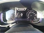 New 2026 Ram 1500 Big Horn Crew Cab 4x4 Pickup for sale #60356 - photo 16
