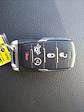 New 2026 Ram 1500 Big Horn Crew Cab 4x4 Pickup for sale #60356 - photo 17