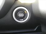 New 2026 Ram 1500 Big Horn Crew Cab 4x4 Pickup for sale #60356 - photo 18