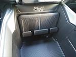 New 2026 Ram 1500 Big Horn Crew Cab 4x4 Pickup for sale #60356 - photo 20