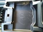 New 2026 Ram 1500 Big Horn Crew Cab 4x4 Pickup for sale #60356 - photo 21