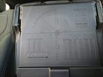 New 2026 Ram 1500 Big Horn Crew Cab 4x4 Pickup for sale #60356 - photo 22