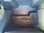 New 2026 Ram 1500 Big Horn Crew Cab 4x4 Pickup for sale #60356 - photo 23