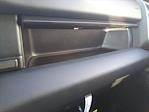 New 2026 Ram 1500 Big Horn Crew Cab 4x4 Pickup for sale #60356 - photo 24