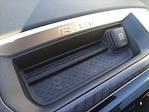New 2026 Ram 1500 Big Horn Crew Cab 4x4 Pickup for sale #60356 - photo 25