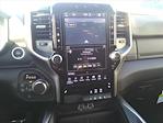 New 2026 Ram 1500 Big Horn Crew Cab 4x4 Pickup for sale #60356 - photo 27