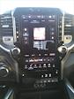 New 2026 Ram 1500 Big Horn Crew Cab 4x4 Pickup for sale #60356 - photo 28