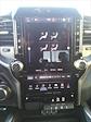 New 2026 Ram 1500 Big Horn Crew Cab 4x4 Pickup for sale #60356 - photo 29