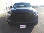 New 2026 Ram 1500 Big Horn Crew Cab 4x4 Pickup for sale #60356 - photo 3