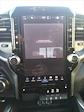 New 2026 Ram 1500 Big Horn Crew Cab 4x4 Pickup for sale #60356 - photo 30