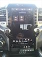New 2026 Ram 1500 Big Horn Crew Cab 4x4 Pickup for sale #60356 - photo 31