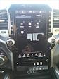 New 2026 Ram 1500 Big Horn Crew Cab 4x4 Pickup for sale #60356 - photo 32
