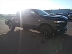 New 2026 Ram 1500 Big Horn Crew Cab 4x4 Pickup for sale #60356 - photo 4