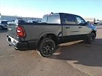 New 2026 Ram 1500 Big Horn Crew Cab 4x4 Pickup for sale #60356 - photo 5