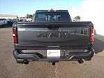 New 2026 Ram 1500 Big Horn Crew Cab 4x4 Pickup for sale #60356 - photo 6