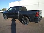 New 2026 Ram 1500 Big Horn Crew Cab 4x4 Pickup for sale #60356 - photo 7