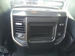 New 2026 Ram 1500 Big Horn Crew Cab for sale #60357 - photo 11